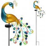 Gardlov 25281 – Hledejceny.cz