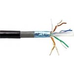 Datacom 1129 FTP drát cat6 bal., 305m – Zboží Živě