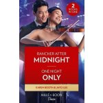 Rancher After Midnight / One Night Only – Hledejceny.cz