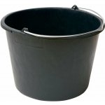 Vědro plastové 20 l, Premium