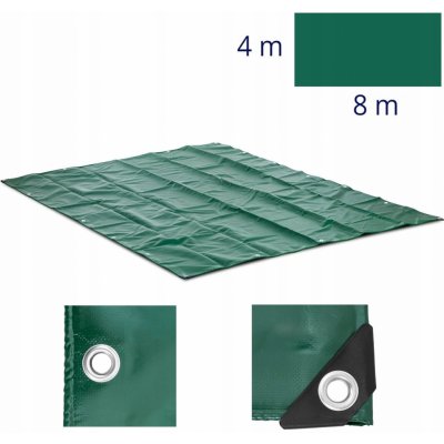 Fatra Aquaplast 805 12 x 4 m 1 mm – Zbozi.Blesk.cz