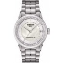 Tissot T086.207.11.111.00