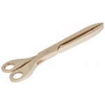 Dřevotéka grilovací nůžky 28,5 cm – Hledejceny.cz