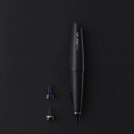 CryoPen XPS – Hledejceny.cz