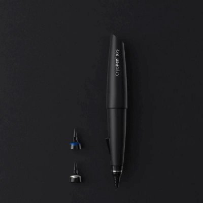 CryoPen XPS – Hledejceny.cz