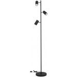 Kanlux 35788 – Sleviste.cz