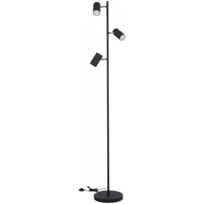Kanlux 35788 – Sleviste.cz