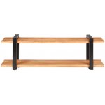 vidaXL 320496 – Zboží Dáma