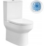 Cerano Vereto CER-667757 – Hledejceny.cz