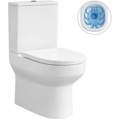 Cerano Vereto CER-667757 – Hledejceny.cz