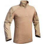 Košile taktická FIGHTER V2 GEN.2 TAN – Zboží Dáma