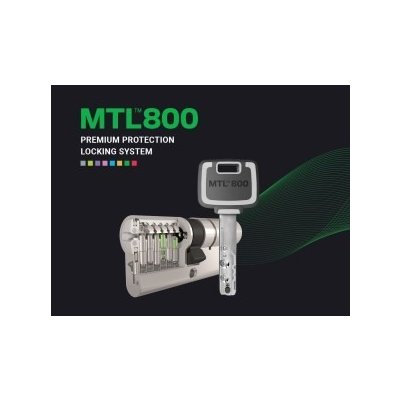 Mul-T-Lock MTL800 35 80 – Zbozi.Blesk.cz