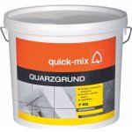 Quick-Mix Adhezní můstek QUG, 7 kg 32648 – Zbozi.Blesk.cz