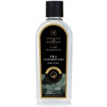 Ashleigh & Burwood Náplň do katalytické lampy Fir & Cedarwood 500 ml – Zboží Dáma