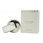 Bvlgari Omnia Crystalline toaletní voda dámská 65 ml – Hledejceny.cz