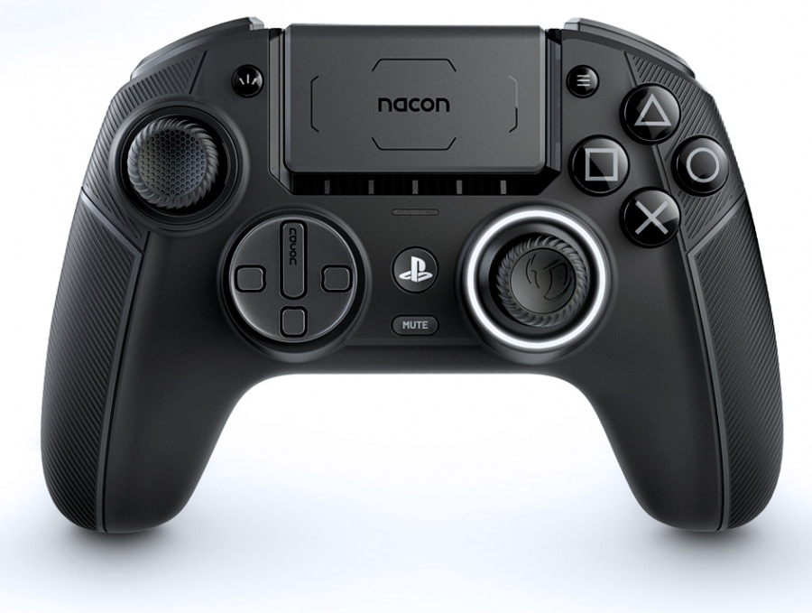 Nacon Revolution 5 Pro PS5RP5UK