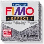 Staedtler Fimo Effect 56 g Žula – Zbozi.Blesk.cz