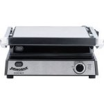 Remoska R304001 – Sleviste.cz