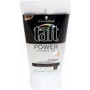 Stylingový přípravek Taft Power Invisible Gel na vlasy 150 ml