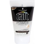 Taft Power Invisible Gel na vlasy 150 ml – Zboží Dáma