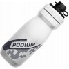 Cyklistická lahev Camelbak Podium Dirt Series 620 ml