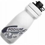 Camelbak Podium Dirt Series 620 ml – Zboží Dáma