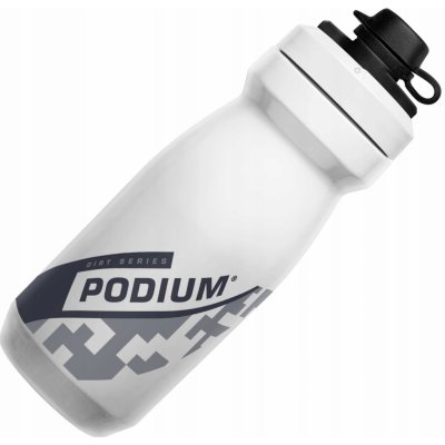 Camelbak Podium Dirt Series 620 ml – Hledejceny.cz