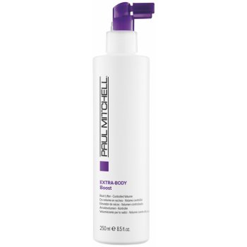 Paul Mitchell Extra Body stylingový fluid pro objem 200 ml