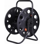 Schmith SCH14W02402 – Zboží Mobilmania