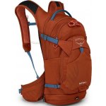 Osprey Raptor 14l black – Zbozi.Blesk.cz