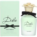 Parfém Dolce & Gabbana Dolce Floral Drops toaletní voda dámská 75 ml