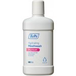 TePe Hydrating ústní výplach bez příchuti 500 ml – Sleviste.cz