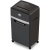 HP Pro Shredder 24CC