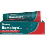 Himalaya Herbal Healthcare Rumalaya gel 50 g – Zbozi.Blesk.cz