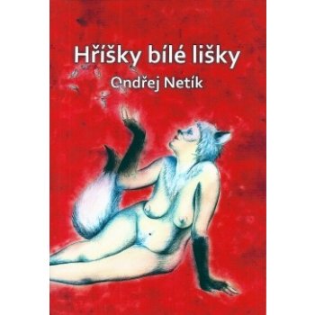 Hříšky bílé lišky