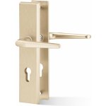 AC-T Servis Atlas – PZ – 90 mm ocelový hliník – Sleviste.cz