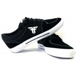 Fallen Patriot Grape/Black – Zbozi.Blesk.cz