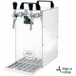 Lindr Kontakt 30 – Zboží Mobilmania