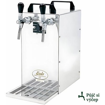 Lindr Kontakt 30 – Zboží Mobilmania