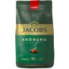 Zrnková káva Jacobs Krönung Káva pražená 1 kg