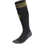 adidas Juve H So Football Sock – Hledejceny.cz