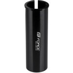 Force 31,6/27,2 mm – Zboží Dáma