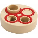 Novaservis VPR/2650RX VLOŽKA PŘEPÍNAČE VPR/2650RX – Zboží Mobilmania