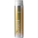 Joico K-Pak Clarifying Shampoo 300 ml