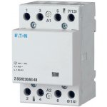 Eaton Z-SCH230/63-40 – Hledejceny.cz