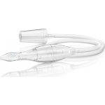 Katarek nosní odsávačka na vysavač – Zboží Dáma