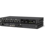 RME Fireface 802 FS AE – Zbozi.Blesk.cz