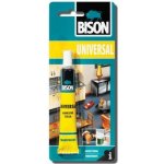 BISON Universal univerzální lepidlo 25g – Hledejceny.cz