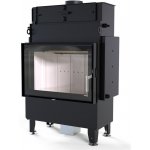 DEFRO HOME NAVI ME – Sleviste.cz