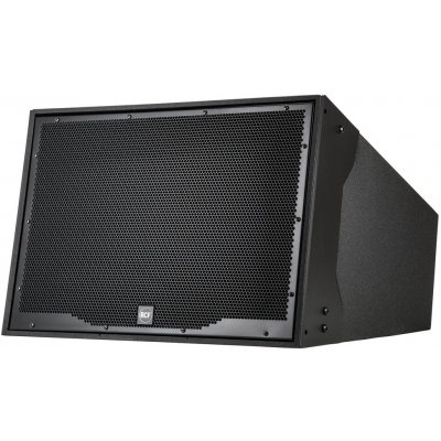 RCF HL 2240 – Zboží Dáma